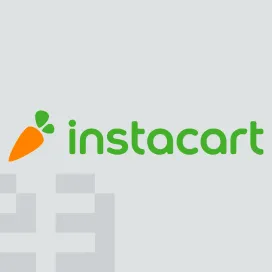Instacart